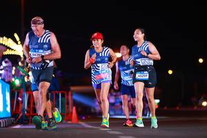 BIB: 44389, 47010, 45259
                            <button type="button" onclick="openModal(23005702)" class="btn btn-primary btn-sm float-right btn-popup" data-toggle="modal" data-target=".modal-high-quality">
                        <i class="fas fa-shopping-cart"></i> Add to Cart
                    </button>
                                            <button type="button" onclick="isThisMe(23005702, true)" class="btn btn-success btn-sm float-right btn-popup btn-isme hidden" data-toggle="tooltip" data-placement="bottom" title="นี่คือรูปของคุณใช่ไหม คลิกที่นี่เพื่อเอาเข้าอัลบั้ม">
                        <i class="fas fa-plus"></i> Add to album
                    </button>
                    <button type="button" onclick="isThisMe(23005702, false)" class="btn btn-warning btn-sm float-right btn-popup btn-isnotme hidden">
                        <i class="fas fa-ban"></i> Remove from album
                    </button>